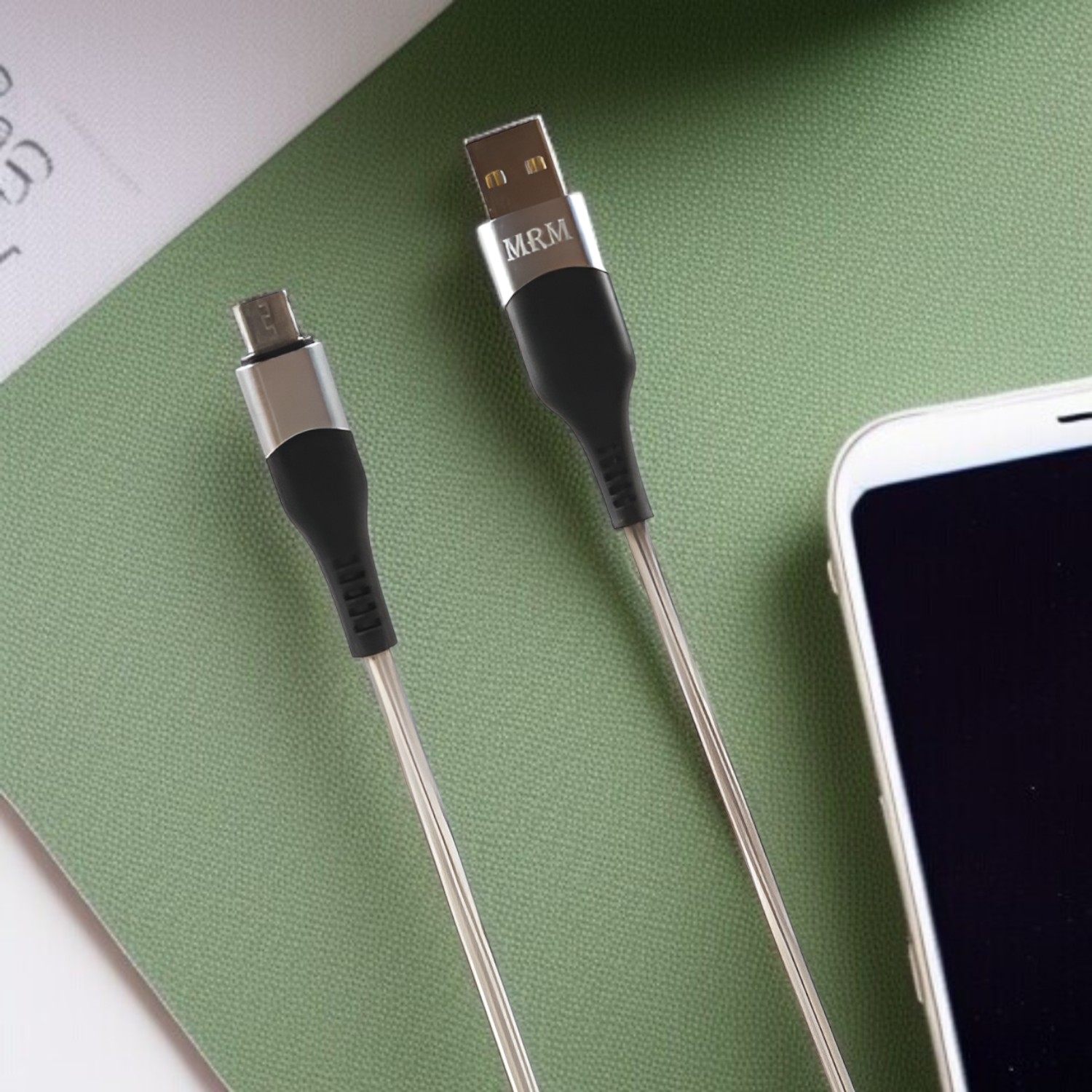 dmhaj784fsoxb50svlmf1h6o72ibhpce.jpg (1500×1500)