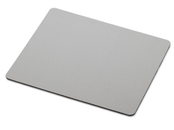 Коврик для мыши «Mopo», Цвет серый