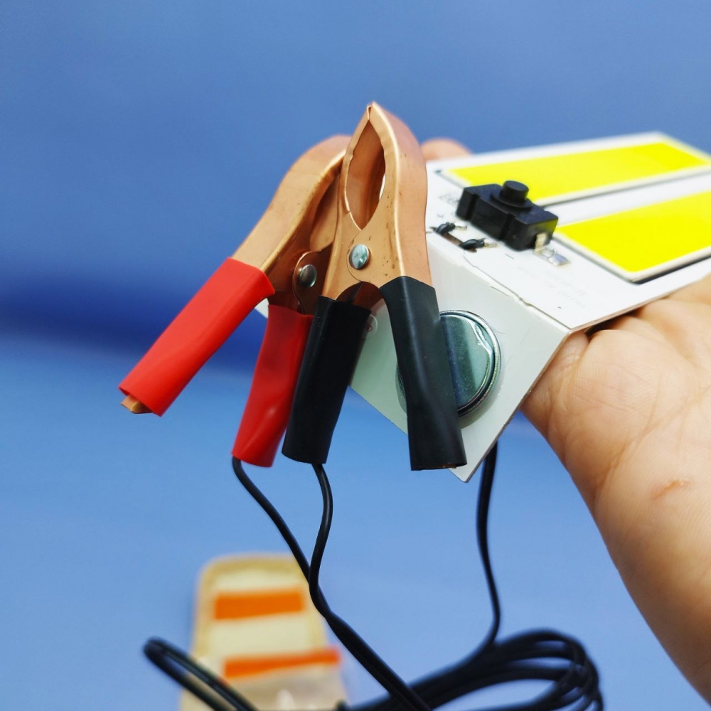 orstlzhd74elcz7jkgjk1s1dlm23t0yz.jpg (1000×1000)