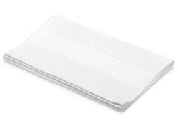 Полотенце «Cotty 380», S, Размер S, Цвет белый