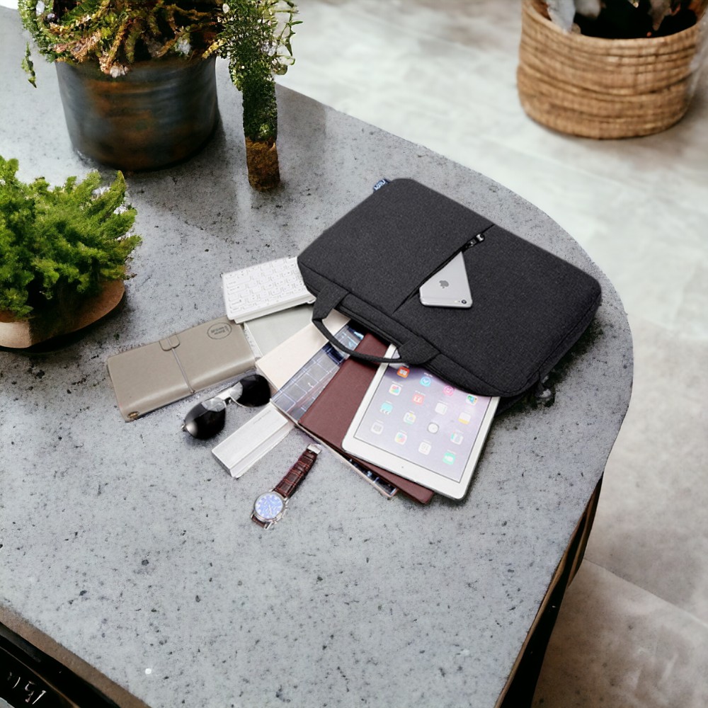 oywkmn4l0qo26hyiwdz2ae3q0cv3hd3d.jpg (1000×1000)