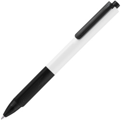 Ручка шариковая Winkel, черная, 14,5х1 см