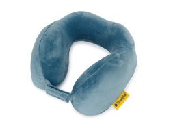 Подушка Tranquility Pillow, Цвет синий
