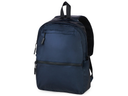 Рюкзак Ray для ноутбука 15'', Цвет синий