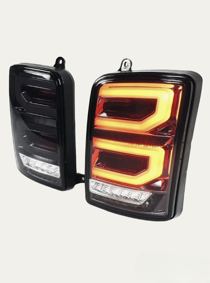 m7bq35f49e4a4gj20sgqw6qywkgjo3as.jpg (680×914)