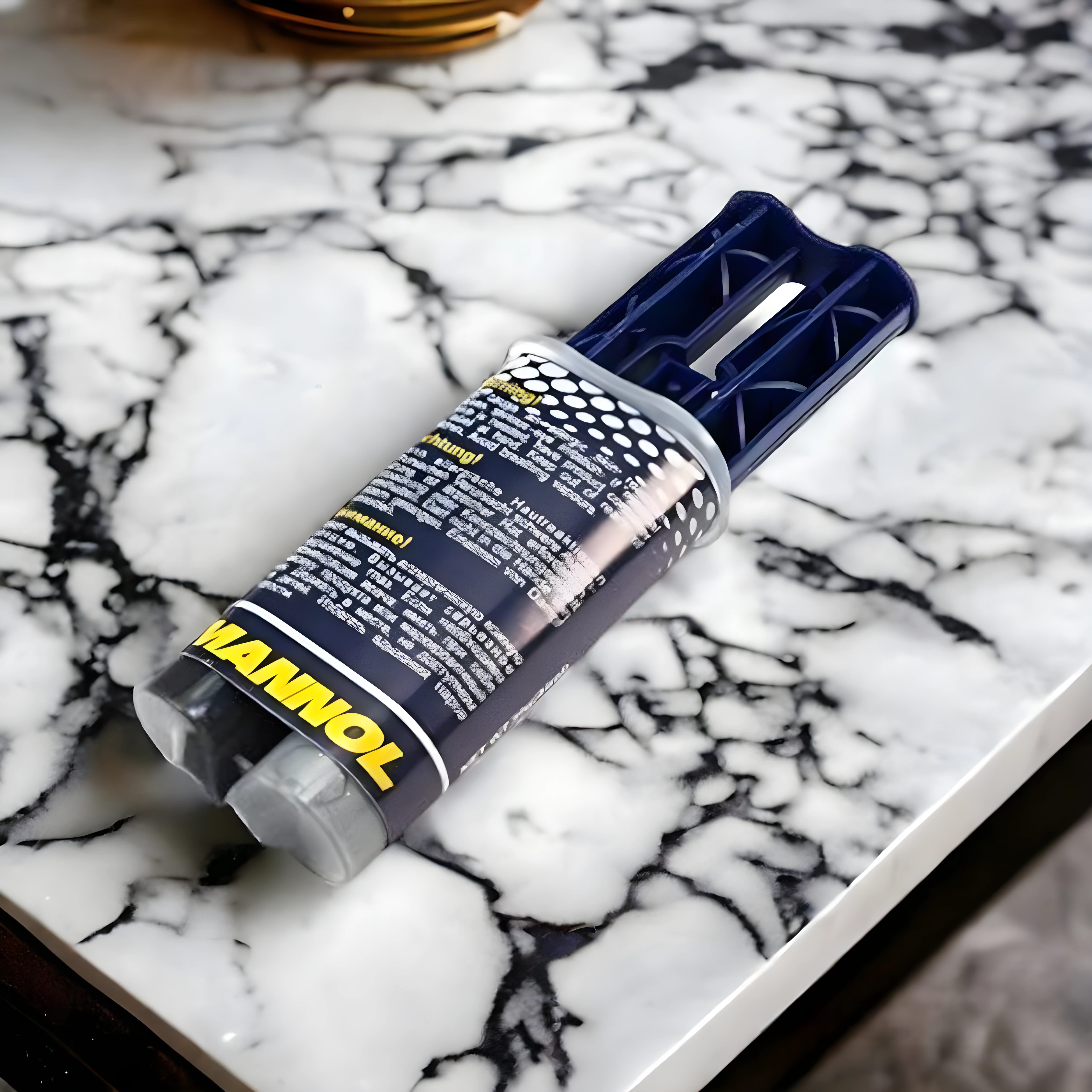 utqr2ouofn1x0b2tet4fm0caputsh5mc.webp (6250×6250)