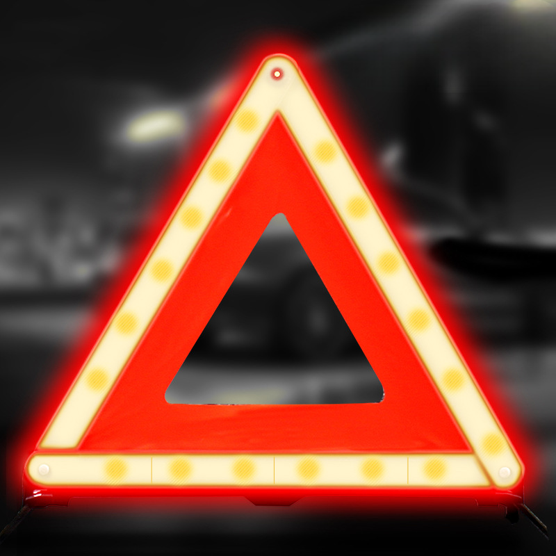 njmxqfvhckk4lpj49mrr0ebmxp8zoj2p.png (800×800)