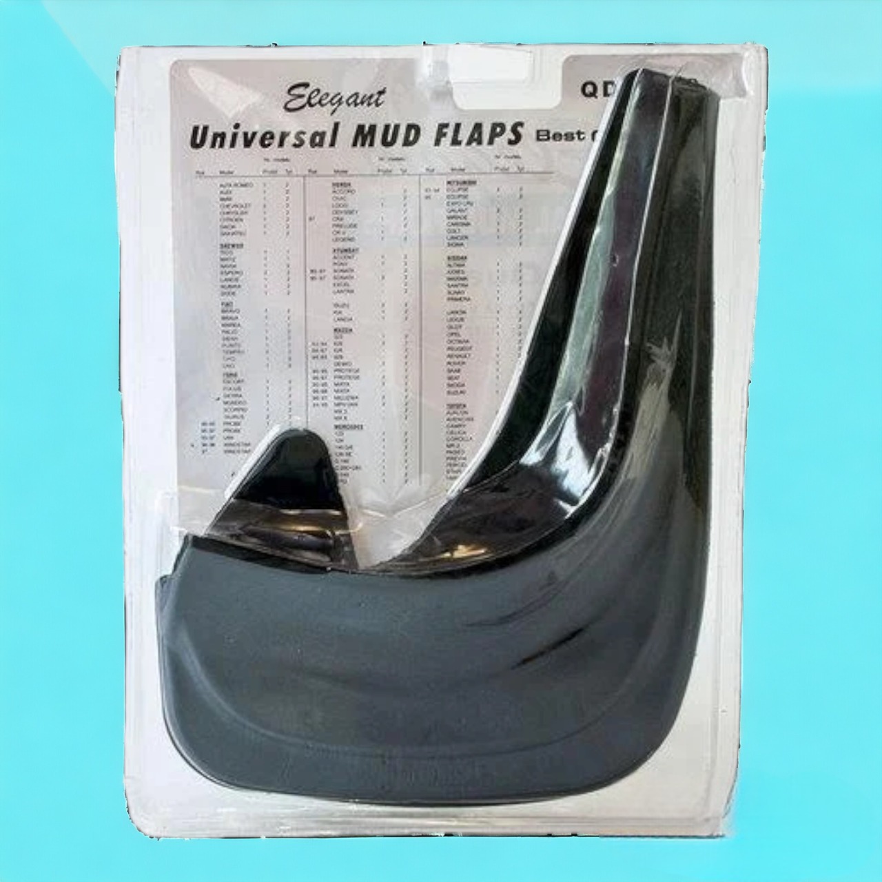 5hxqaht6h7ekxt2plxl03xmerqt12jfr.jpg (1280×1280)