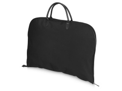 Портплед-чехол «Porter», Цвет черный