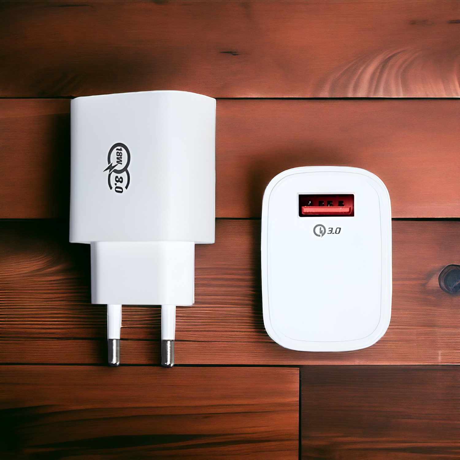 1fgelzd70mrbkazwqhdcnuz269ei3crj.jpg (1500×1500)