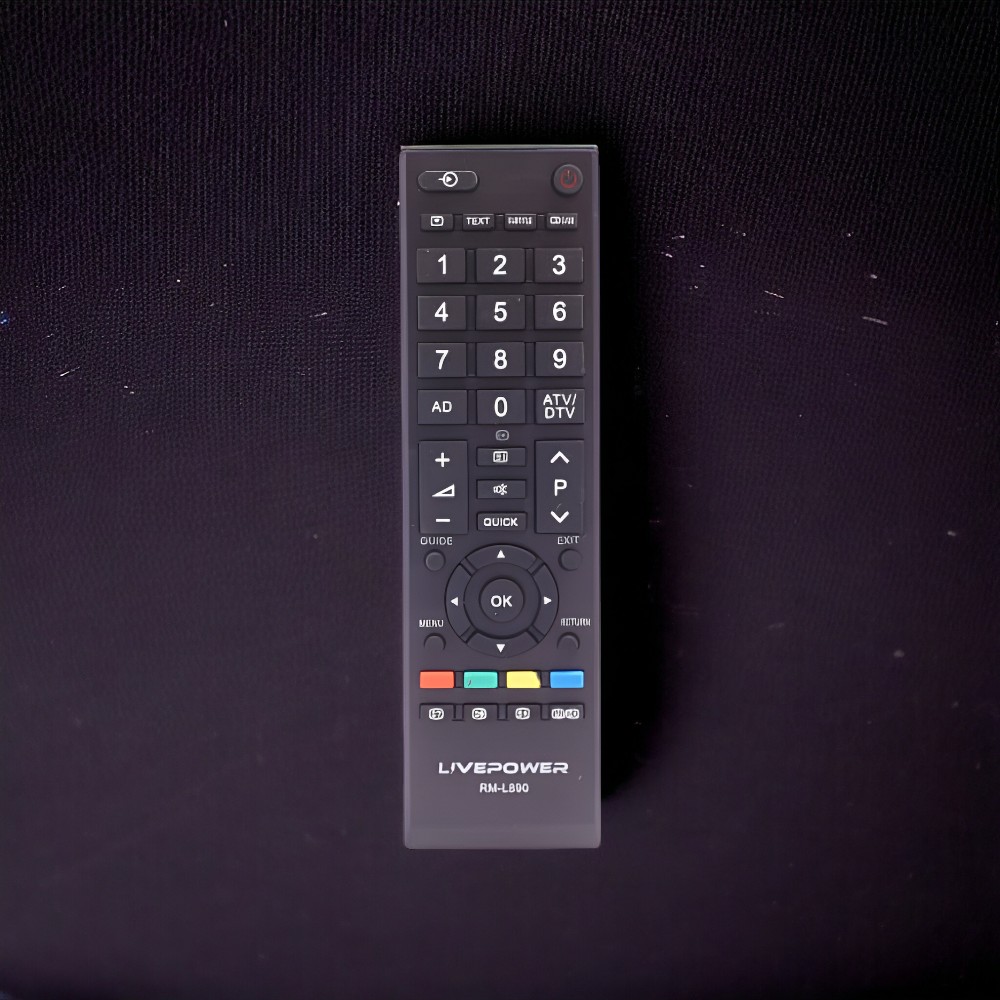 ap7ahcggytt0mmyol45eeqhpnheoga59.jpg (1000×1000)