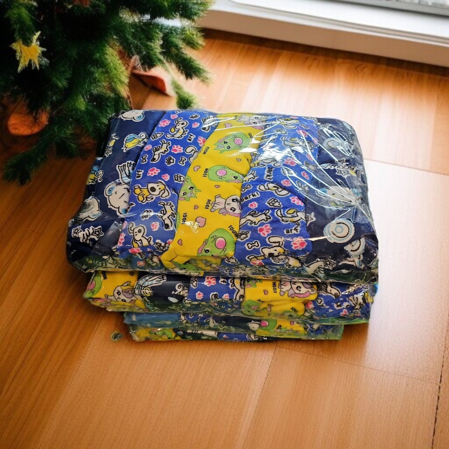 xueytl6yih5h24s01w8gscv0k6pu39vw.jpg (1500×1500)