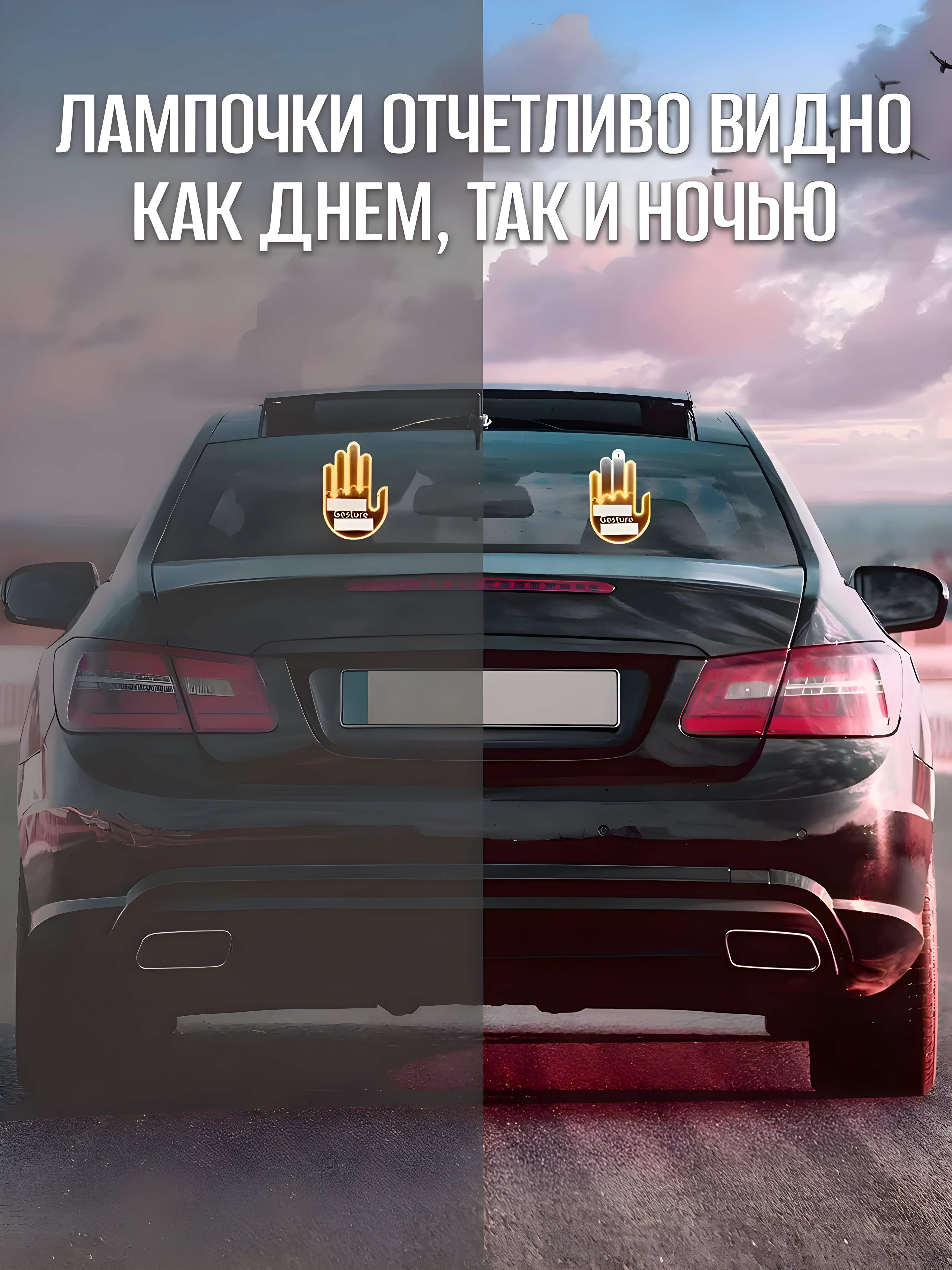 w6bw92025yny3iuqklz8paecxkbkmd91.webp (5410×7215)