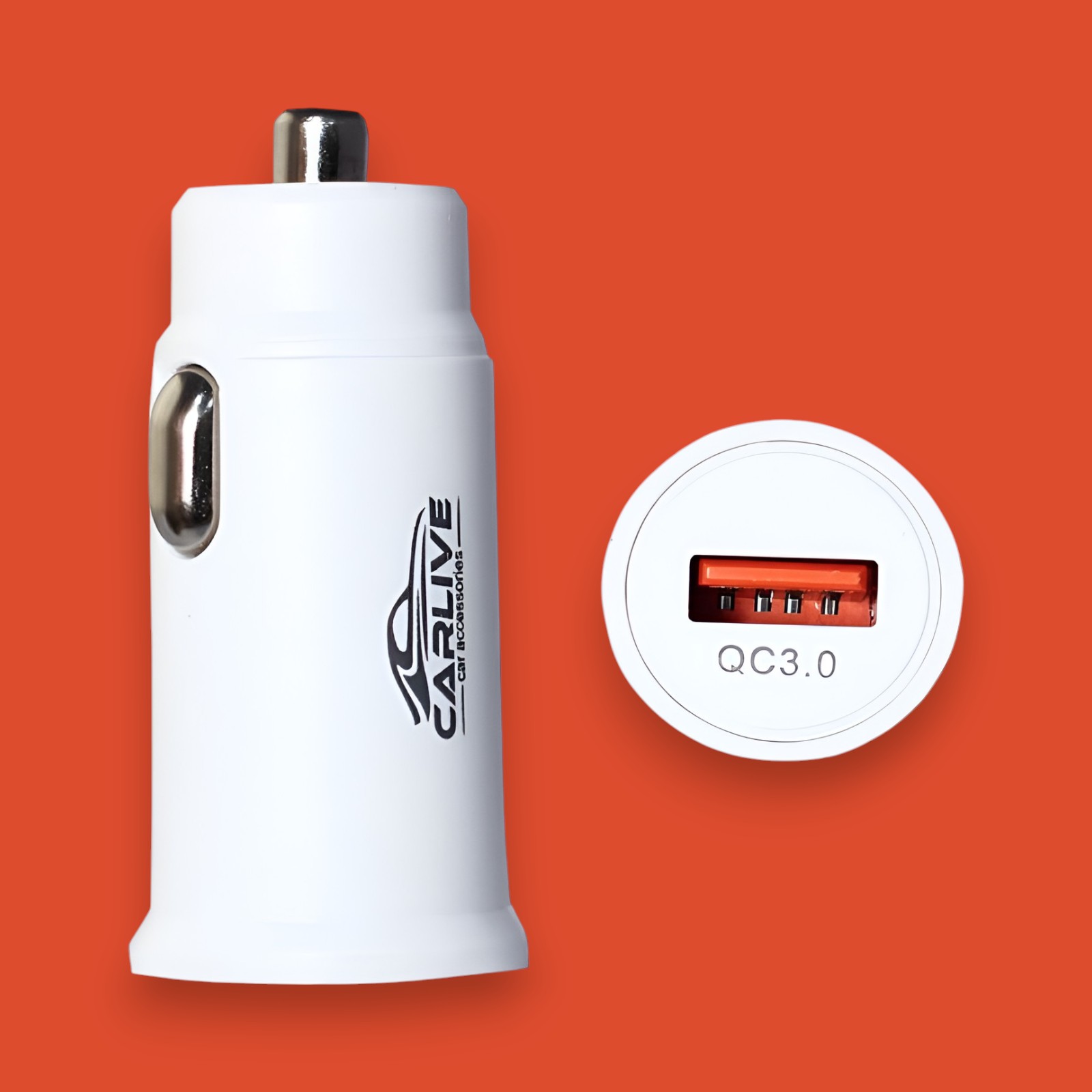 d0e8d0dw3m6oyotzmxkmuf3p1tttnveg.jpg (1600×1600)