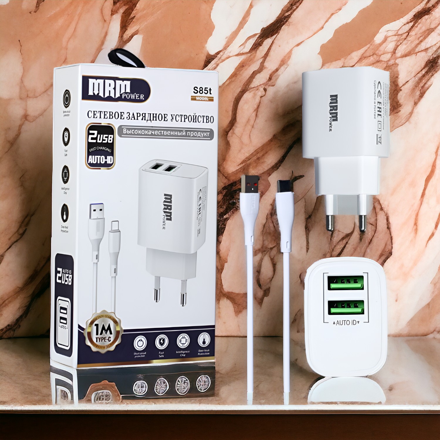 x2giy0o3bba7zbzqkauz6yoenduu9qs6.jpg (1500×1500)