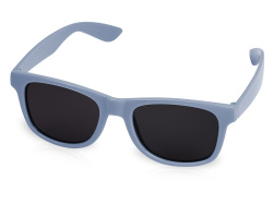 Очки солнцезащитные «Jazz», Цвет серый антрацит