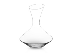 Декантер для вина «Cabernet», 1500 мл, Цвет прозрачный
