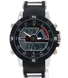 Часы Shark DS1104