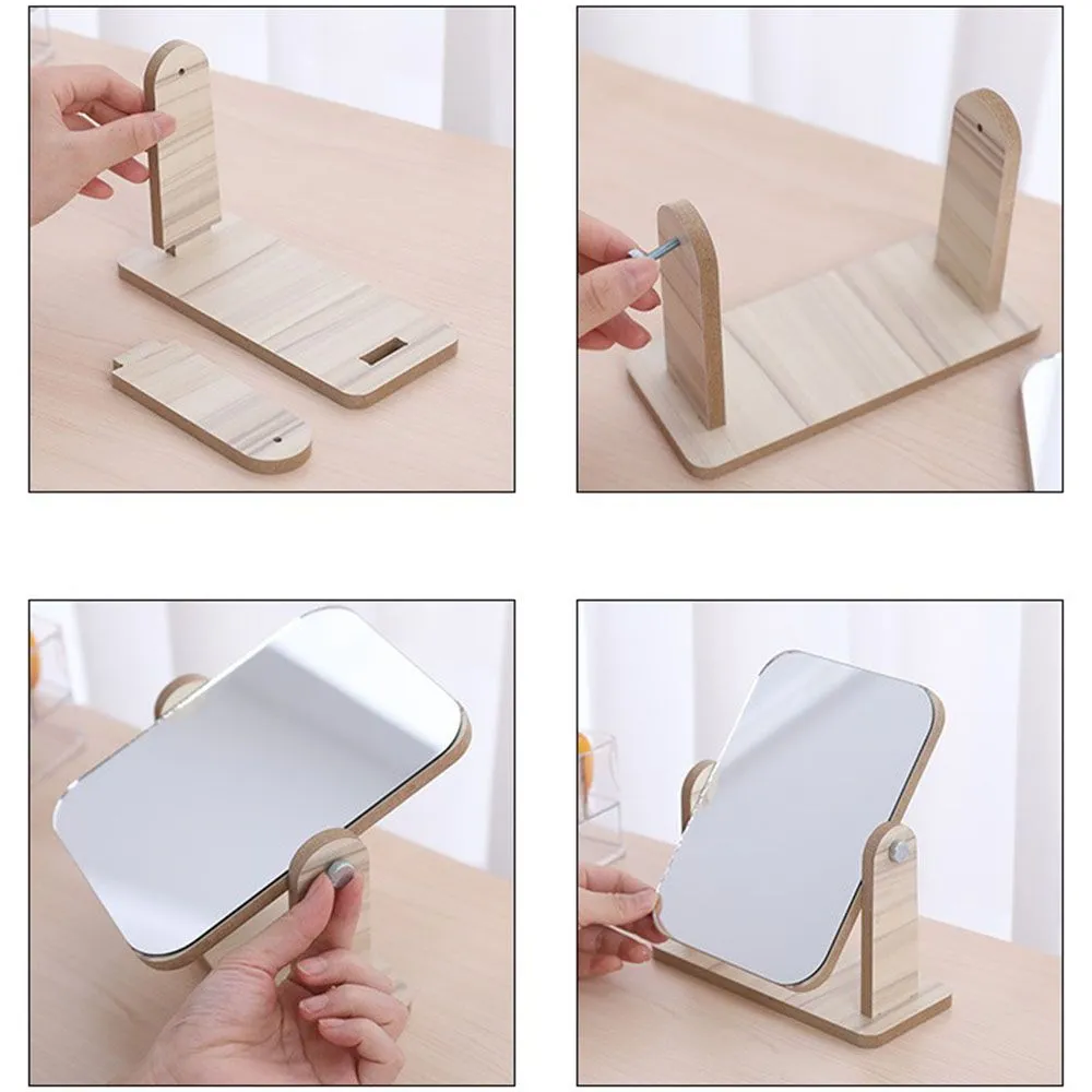 12rnzuq92r4iaaqxw1nd8f72089py4x4.webp (1000×1000)