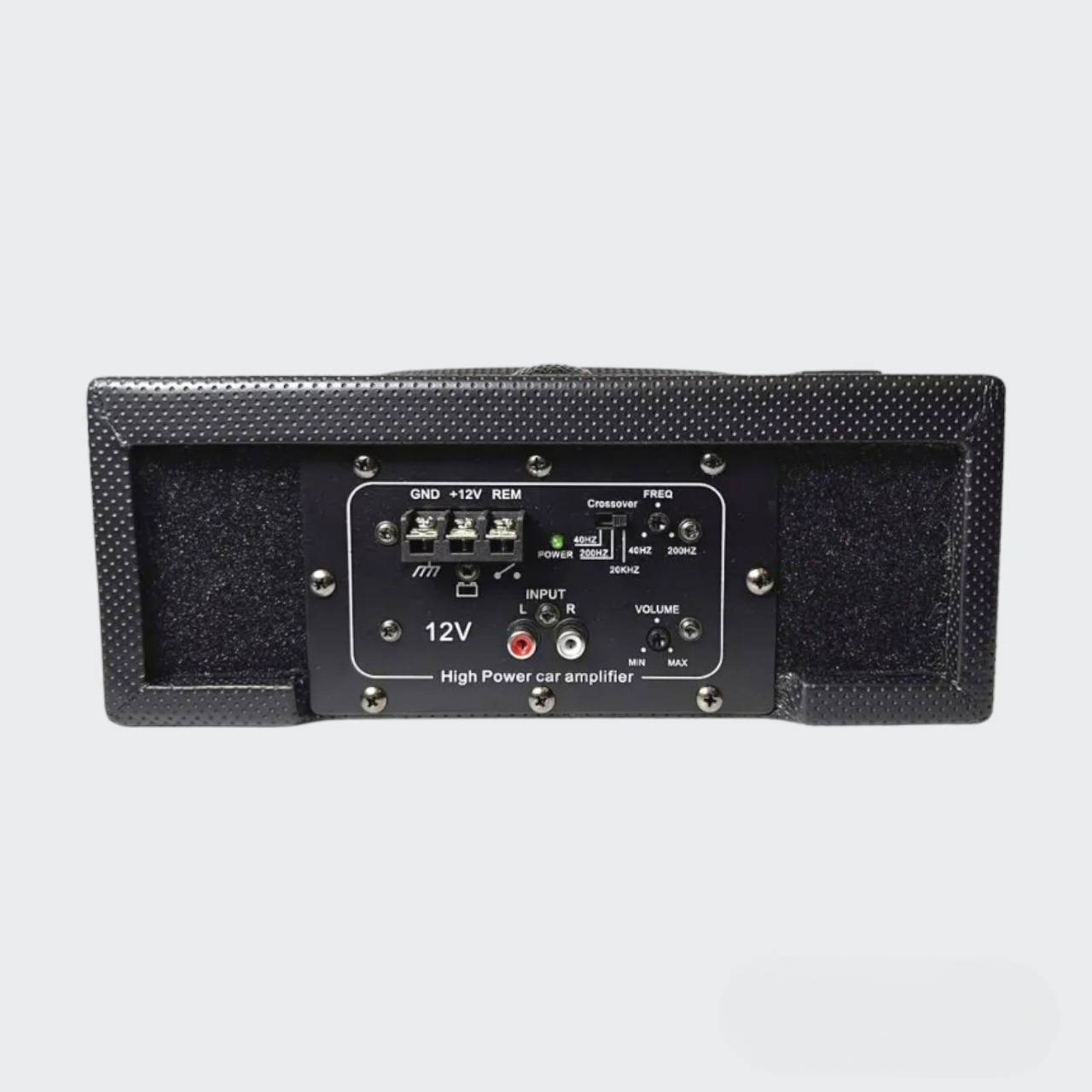 xjtvxj02ypch0fiu69a25mwlw42zy246.jpg (1280×1280)