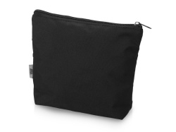 Косметичка «Amalia», Цвет черный