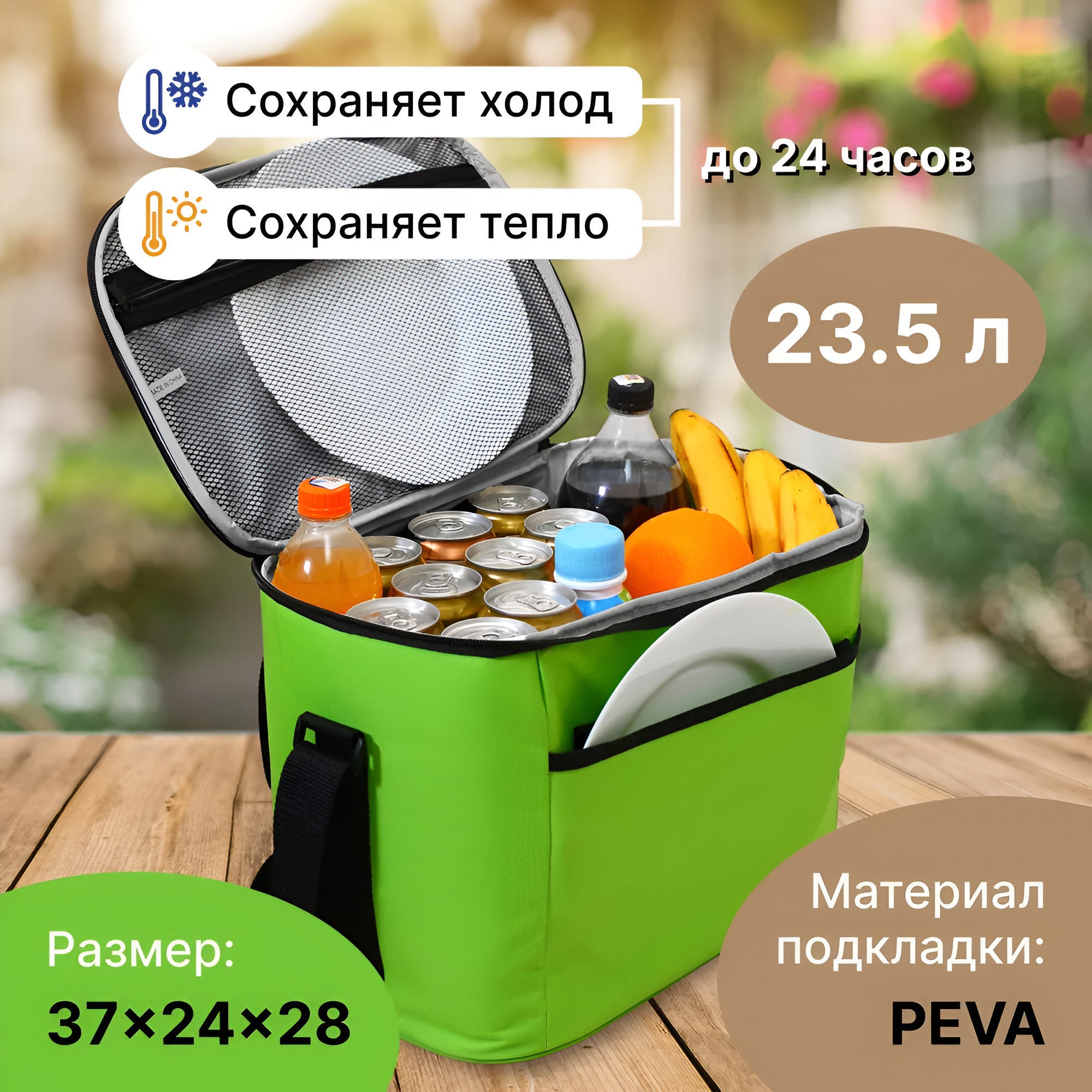 kbx6f6kj80zn98vq1udl05a04ul5o0yp.webp (2000×2000)