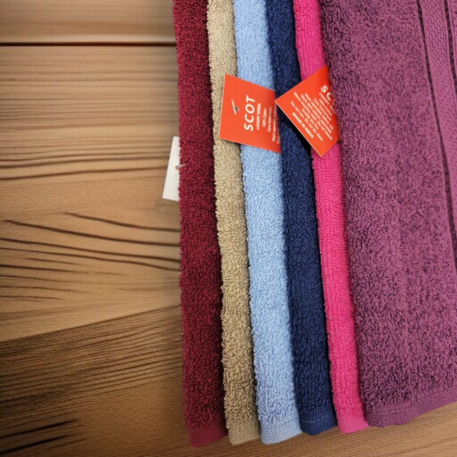 l8jhjbg56ujfgkug2lljn8rn734y6976.jpg (1500×1500)