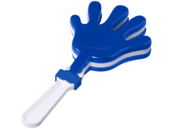 Хлопалка «Nod», Цвет синий, белый