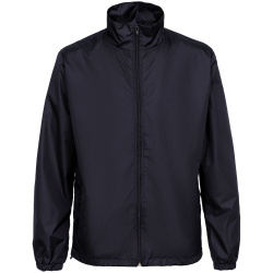 Ветровка Kivach Pro, темно-синяя, XS–3XL