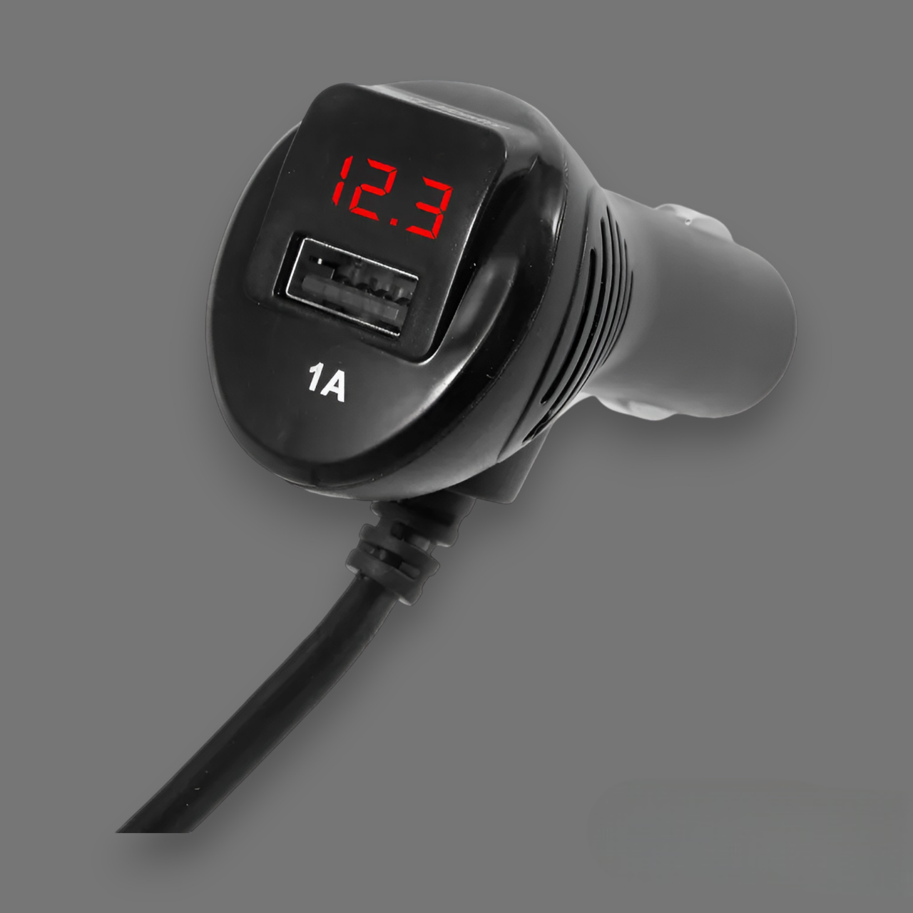 mfqwolbc6dmwlobjvudw92pdqyimhp9t.png (1280×1280)