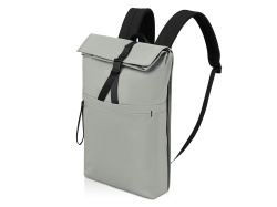 Рюкзак Drift для ноутбука 15", Цвет серый