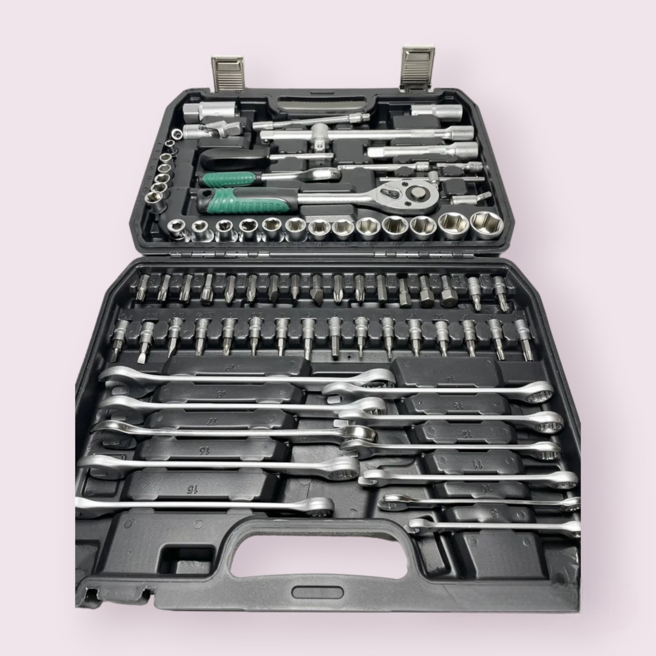 wu6u21x0lmm8ve7v9vl4lsiakhy4p0nu.jpg (1280×1280)