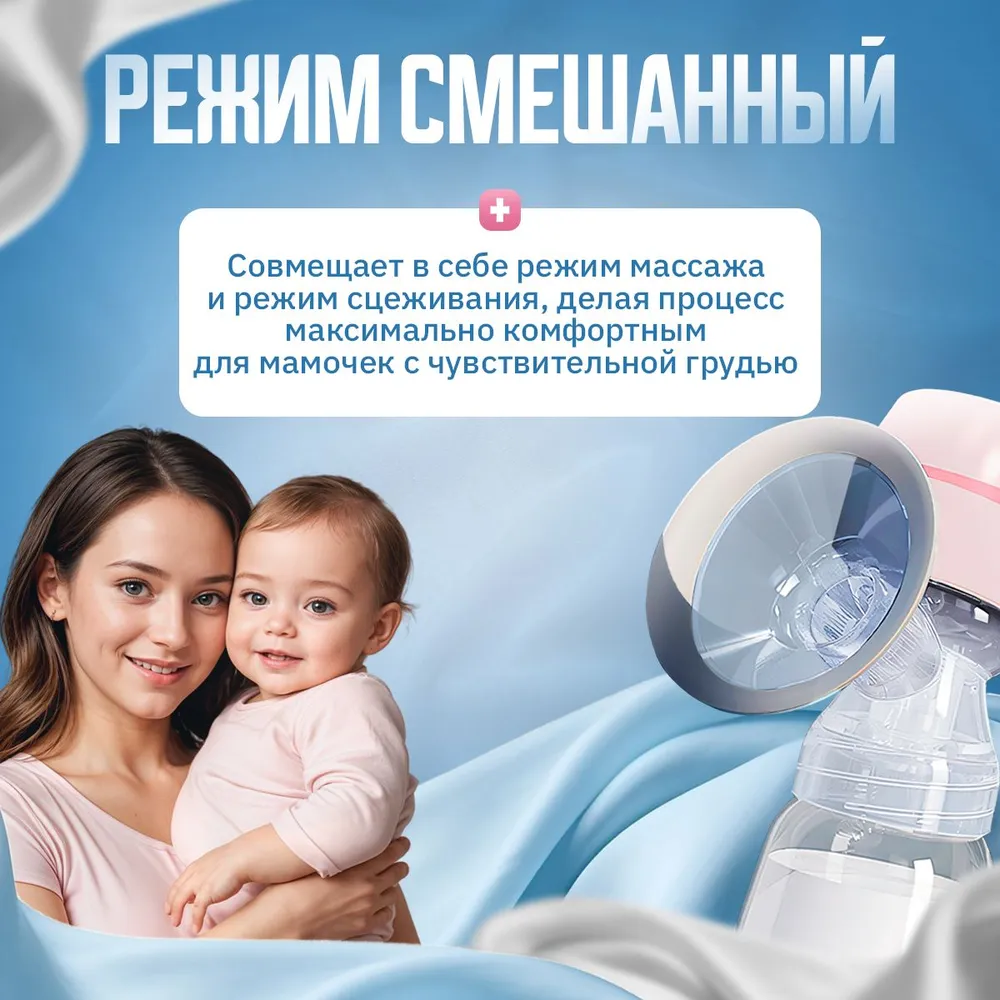 rz7v1ksu2dqnhkssdto8ucnamhrnvev5.webp (1000×1000)