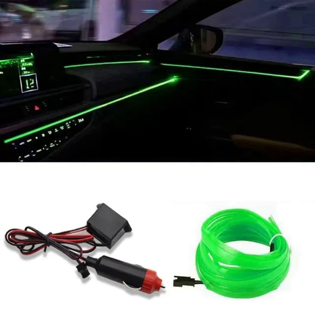 8wndhhhh92y2yr0o4za07jl7z145qim6.webp (640×640)