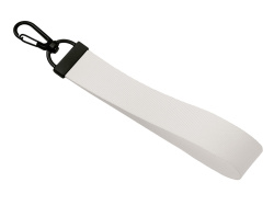 Ремувка «Summit», Цвет белый/черный