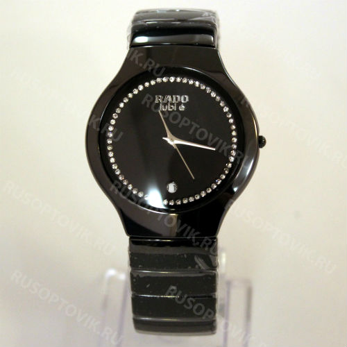 Rado True Jubile