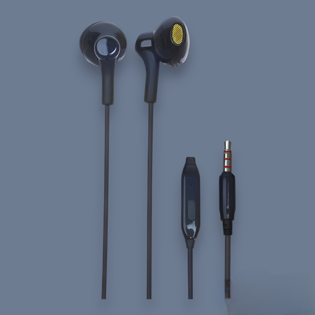 mhipfrq20zagblgmsqgk3327u7nh6qbh.png (1280×1280)