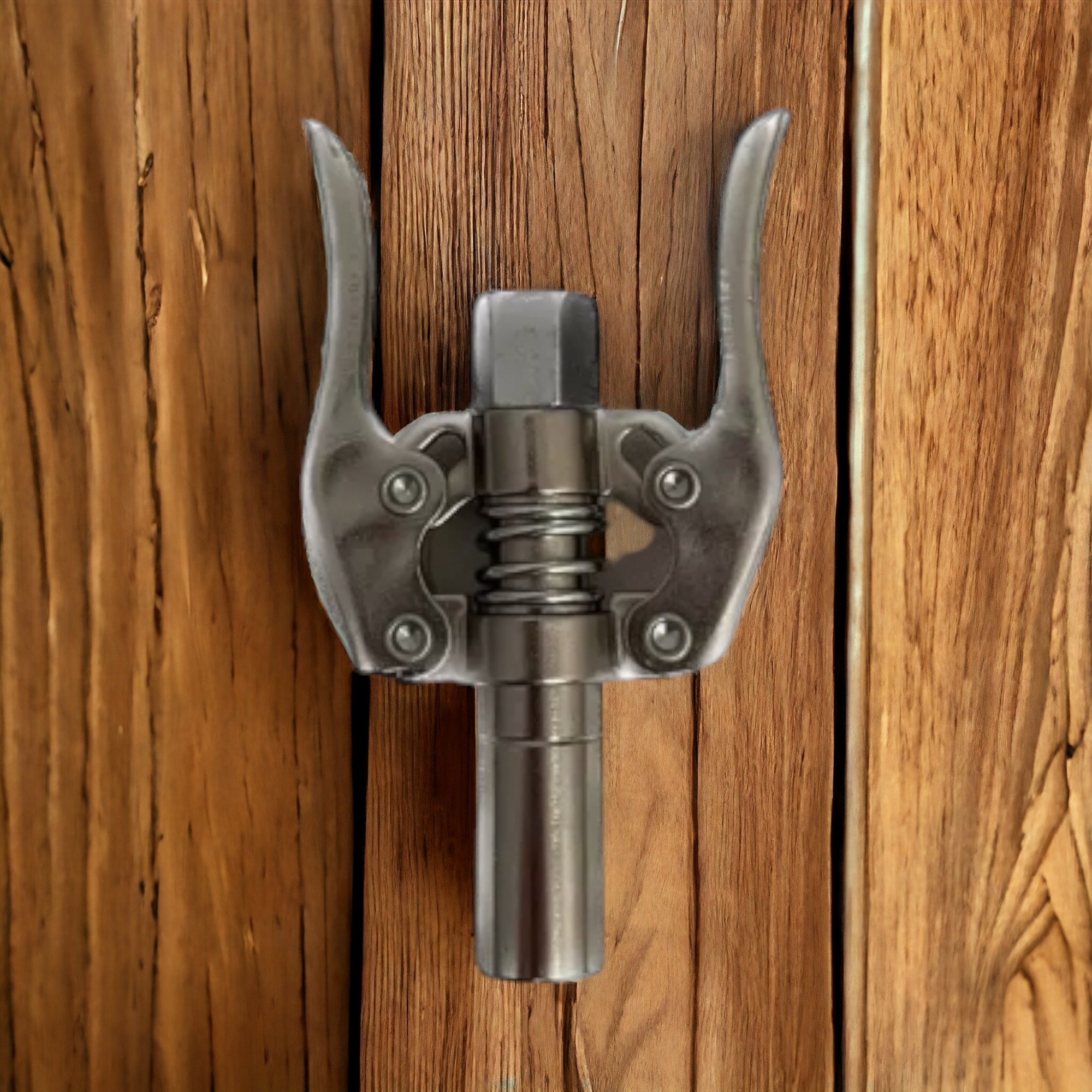 83p1tl2hb7mwl5huxy3jvliq0hab0fbs.jpg (2000×2000)