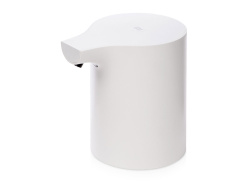 Дозатор жидкого мыла автоматический «Mi Automatic Foaming Soap Dispenser» (без ёмкости с мылом), Цвет белый