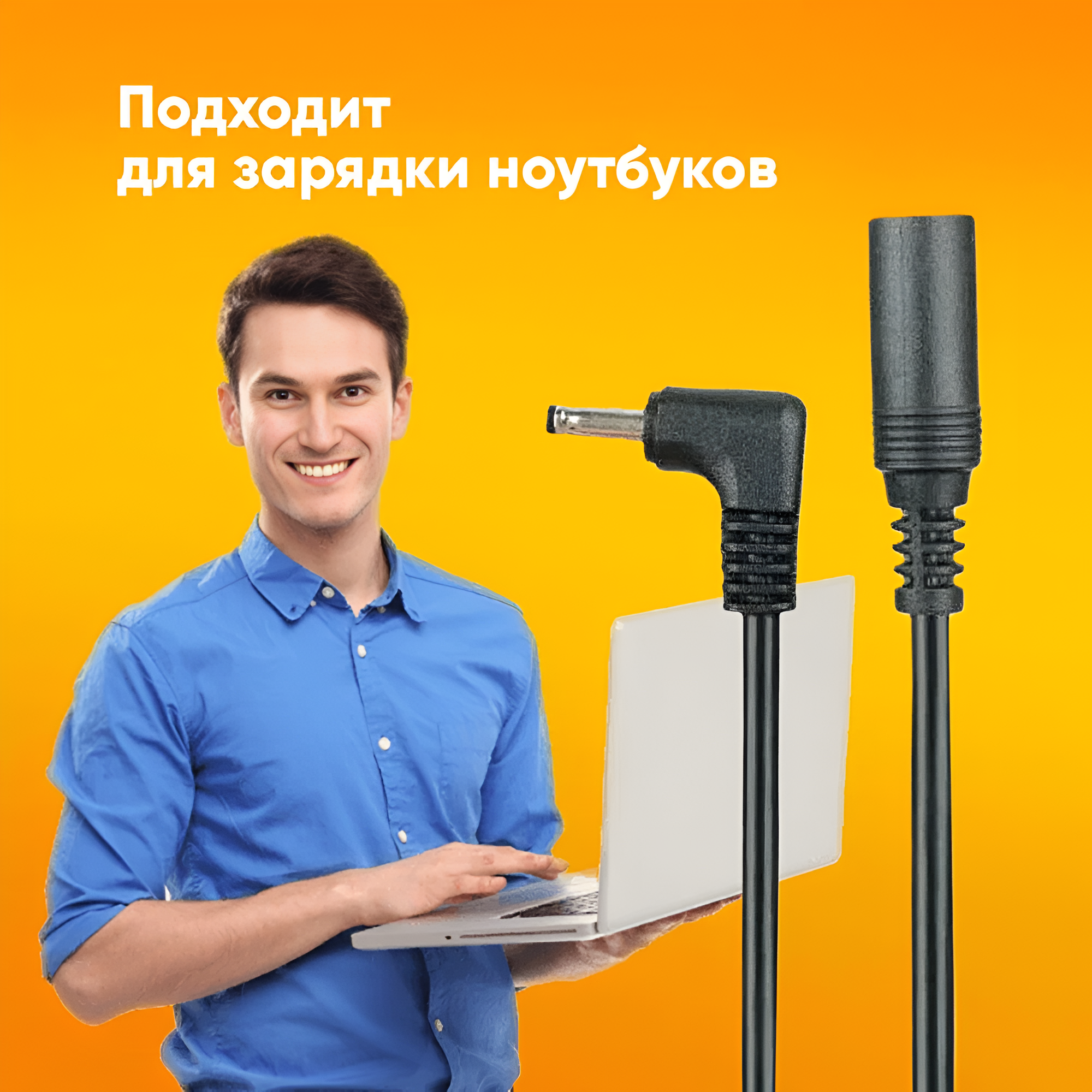 tb1trj7r165p00ttvq0d8uao9bid8gy2.png (2000×2000)