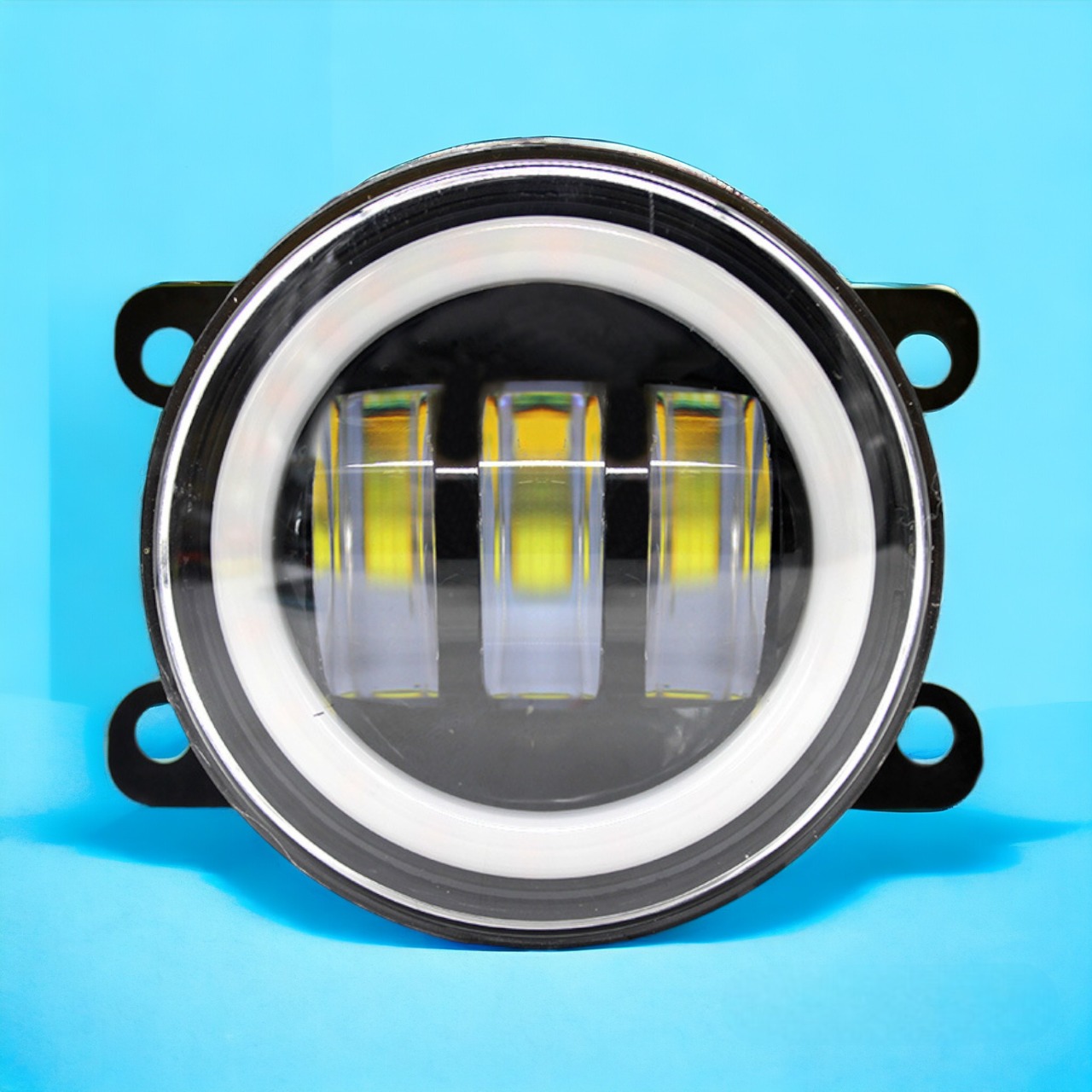 t2ludsagld4vybk00z7i6lesr3lr9pia.jpg (1280×1280)