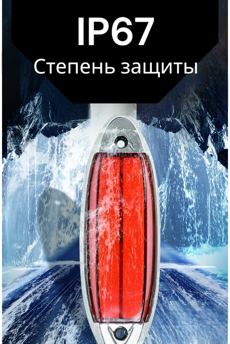 oil408qrfn2hll8kn3oaask4v0e88zam.png (790×1178)