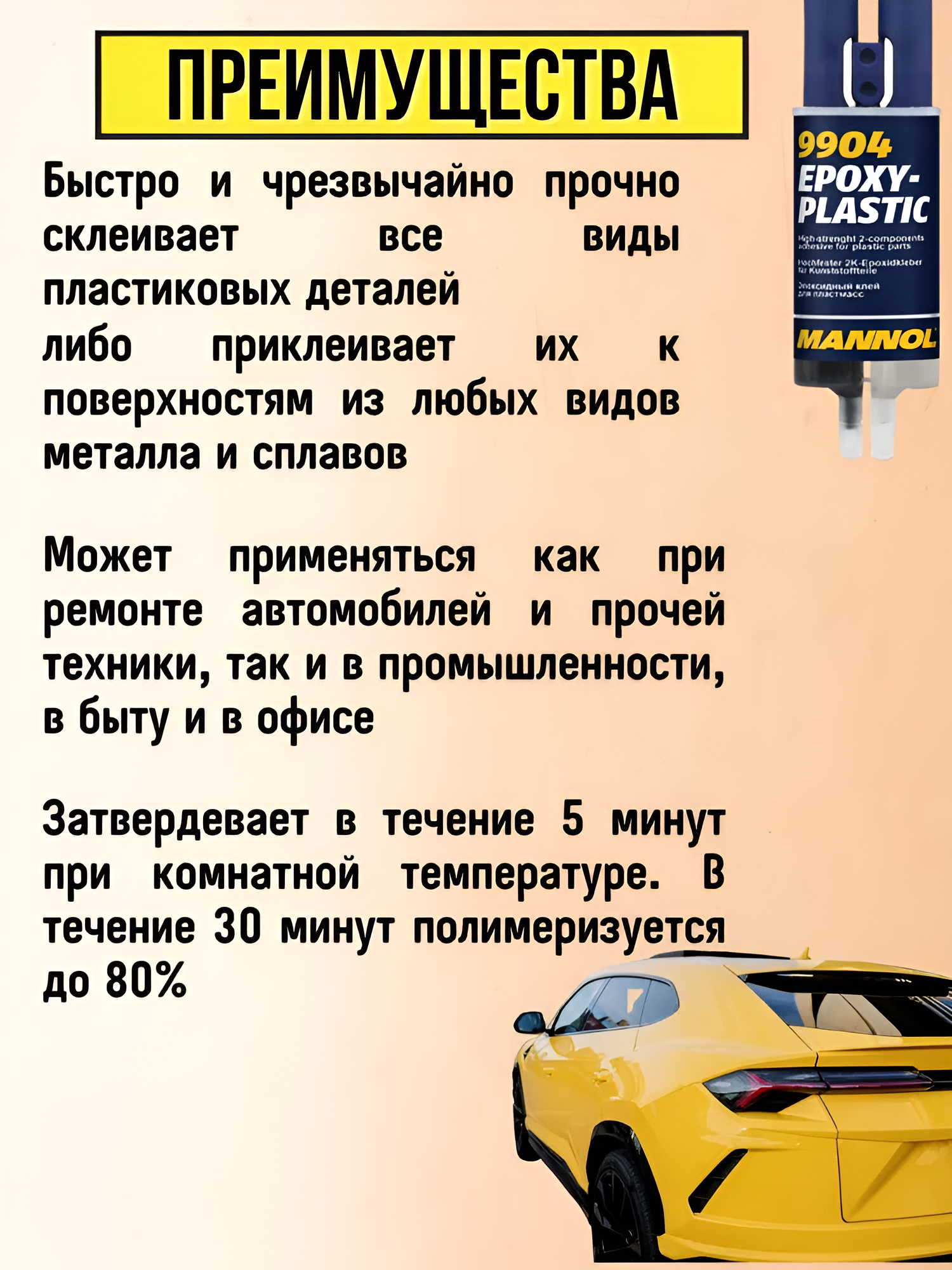 ejm814orjk00gh804d3u1n82e1053gzm.webp (1500×2000)