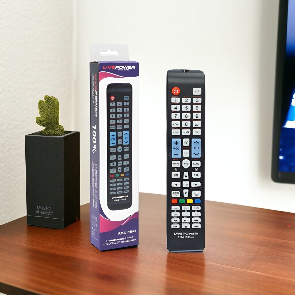 umzrfuksogz83pu1cczxbm1w30sysgbg.jpg (1000×1000)