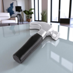 Антистресс Hammer (молот), полиуретан