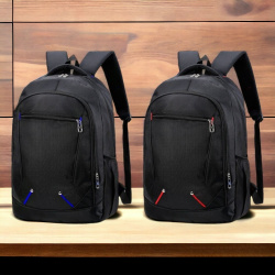 Рюкзак SWS Comfort с отделением для ноутбука 15,6"