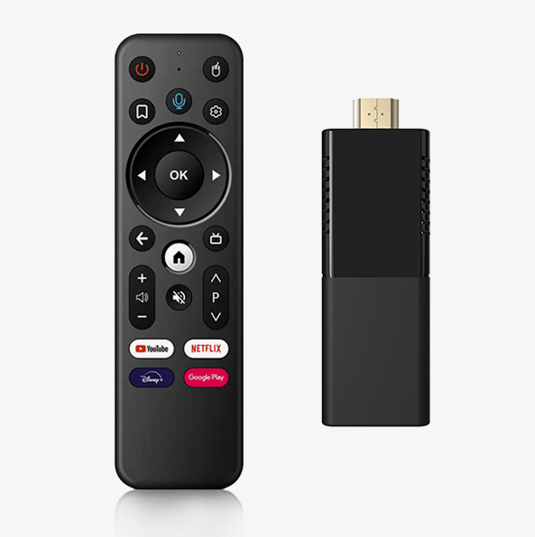 Смарт приставка N5 Nova 2/8 Stick