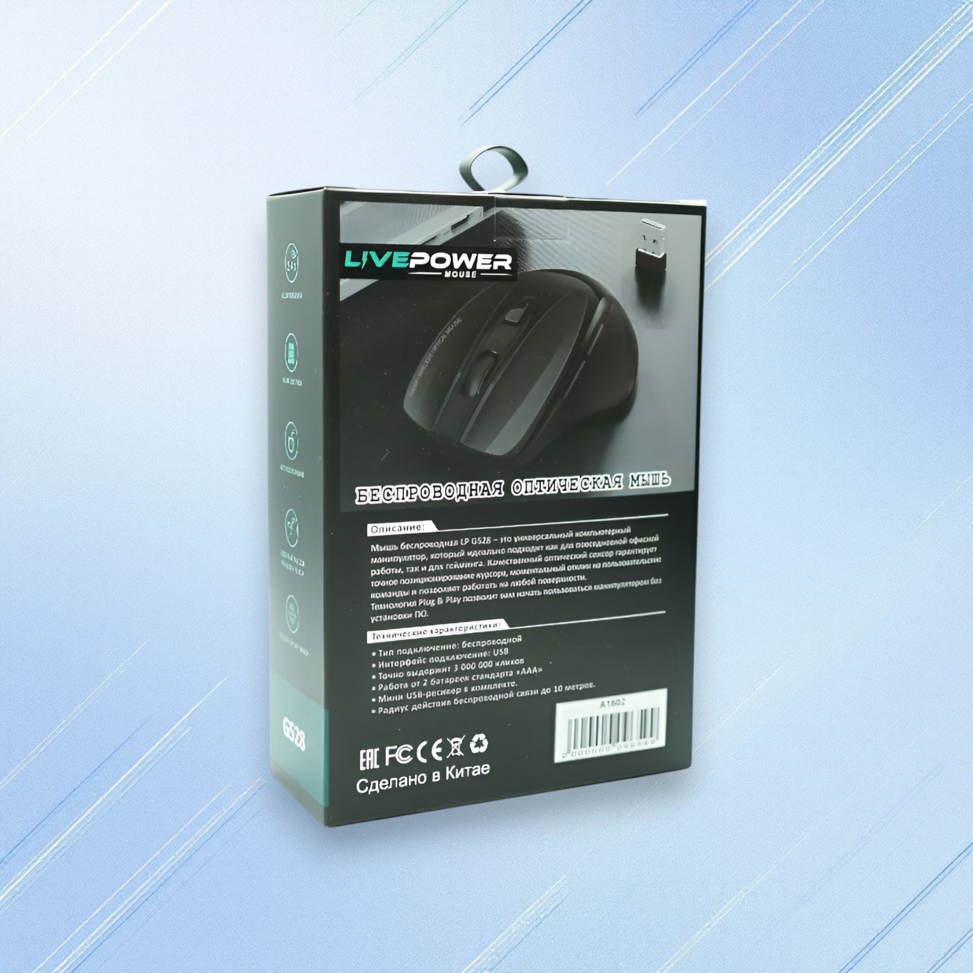 40agyrjfe1oj8vqeuu9asgdozx2z5r2h.jpg (2000×2000)