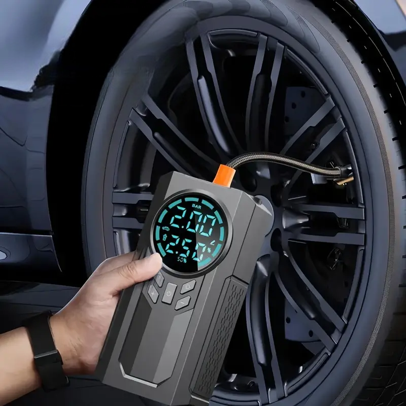 h7ml1rk4pi1w7t472eb2e83sypjvnqte.png (800×800)