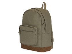 Рюкзак «Shammy» для ноутбука 15", Цвет бежевый